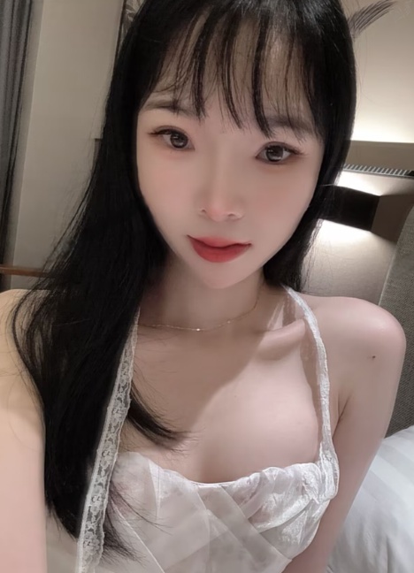广州又仙又多水橙橙子回归