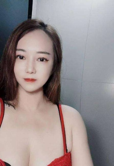 南开大屁股水床