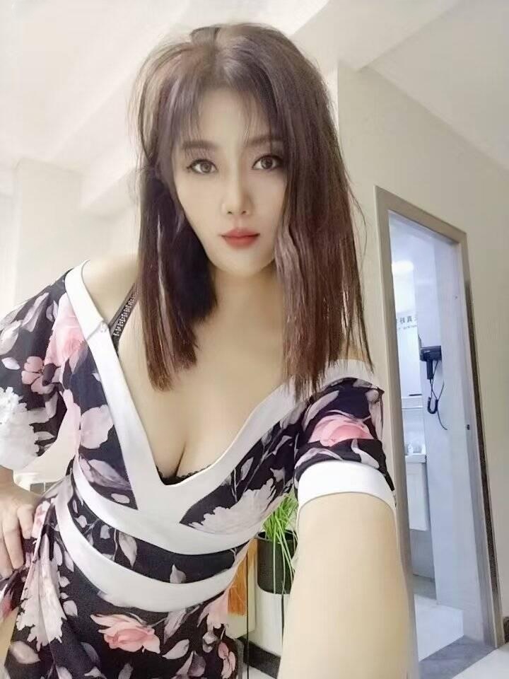 少妇活好水多