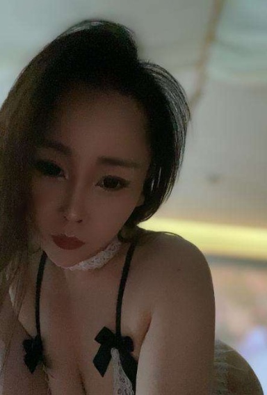河西乳交小骚妇