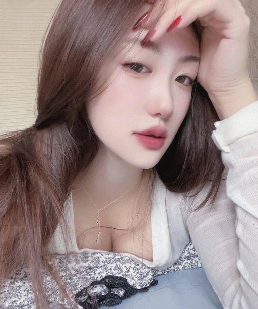 岳麓莉莉