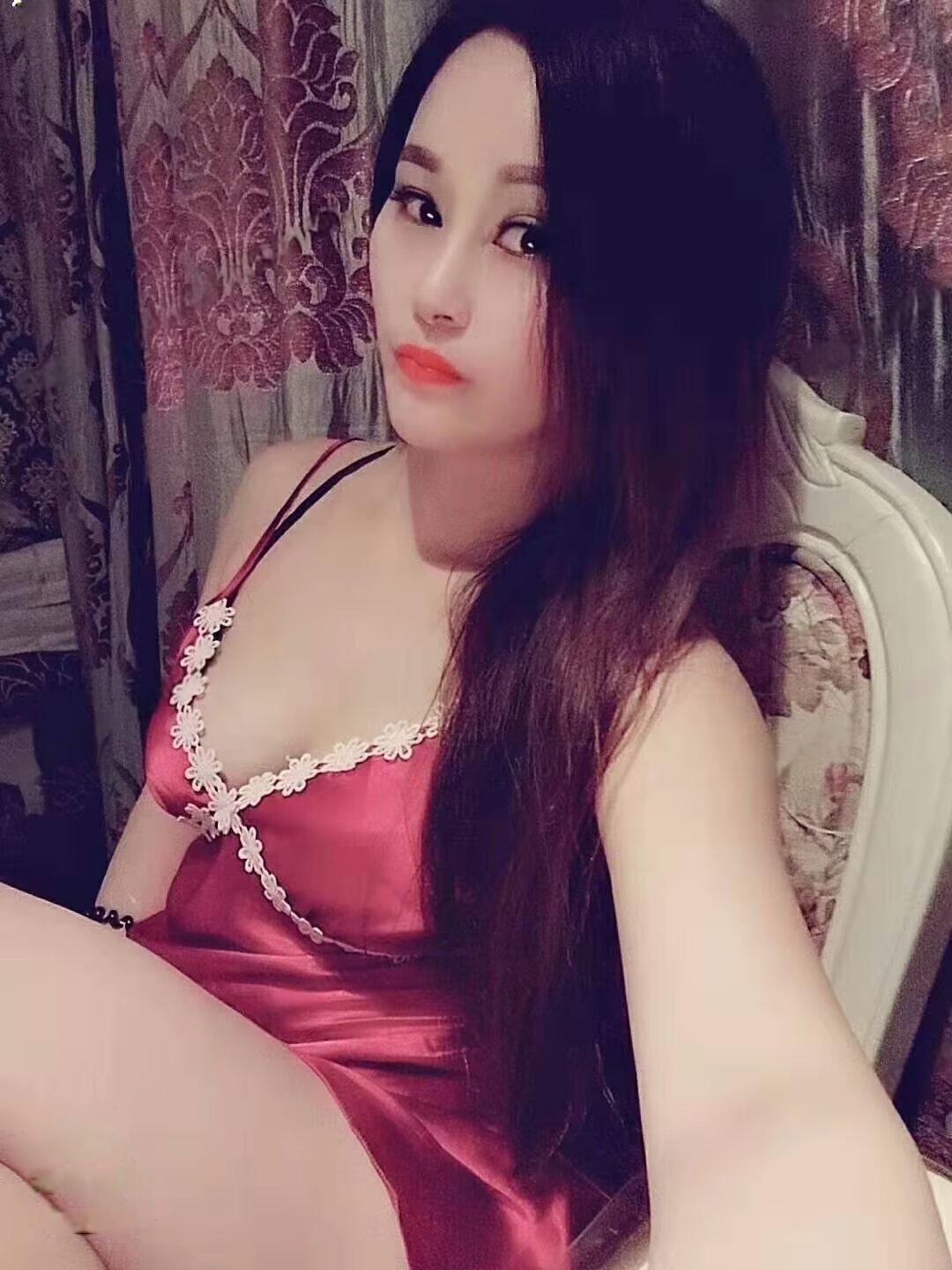 合肥女主非常骚