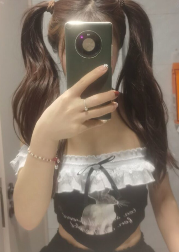 无锡过年验证
