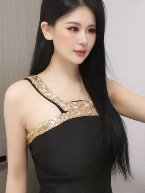 气质女神老师
