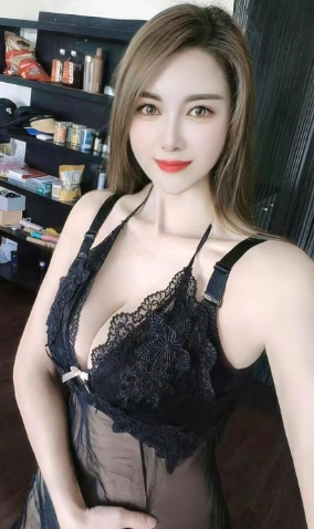 高挑少妇体验不错