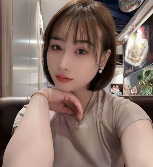 浦东御姐型骚妇