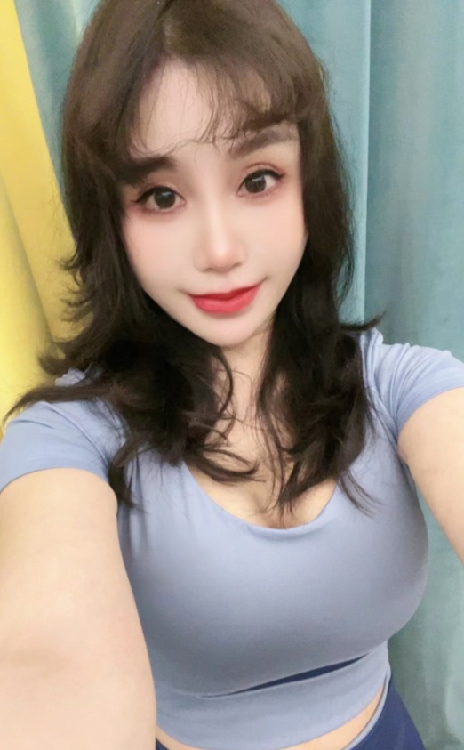南通崇川妹子