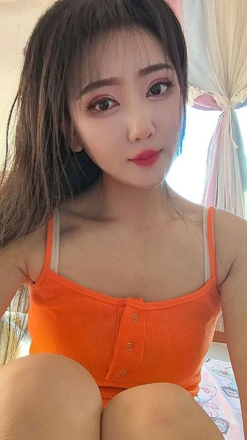 靠谱的中小活服务
