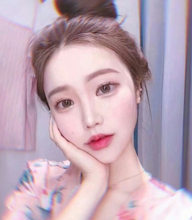螺蛳湾附近辣妹