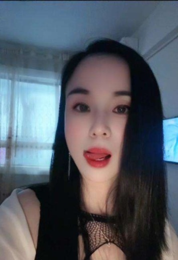 福田舞蹈老师兼职