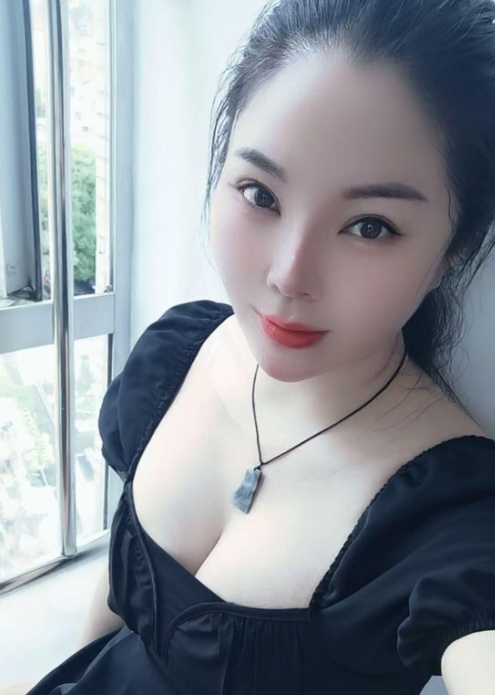 三通激情性感老师