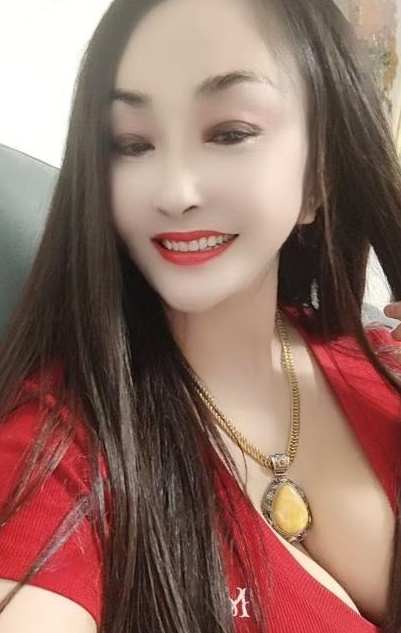 巨乳熟女大幂幂