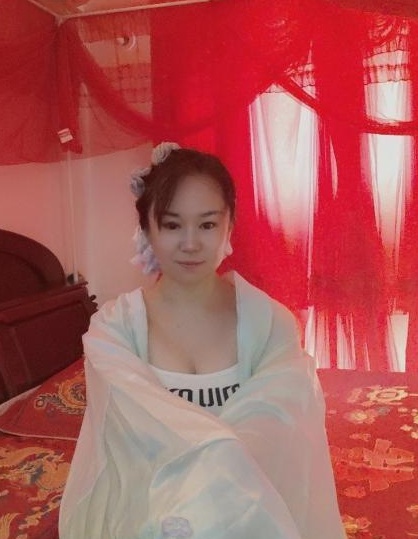 沈阳水疗洛因