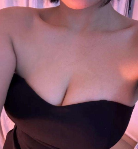 罗湖国贸大奶洋马兰儿