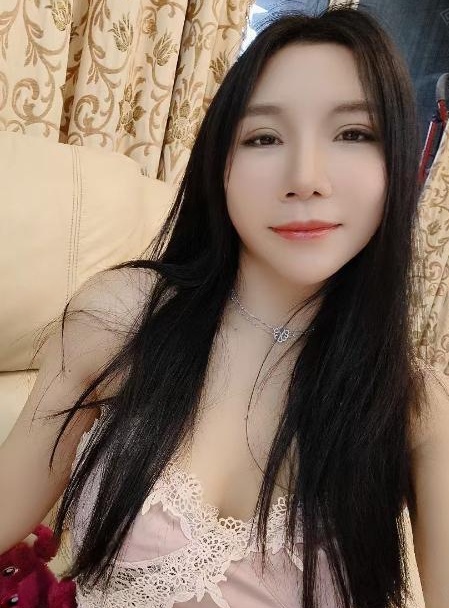 城西小蜜蜂服务系