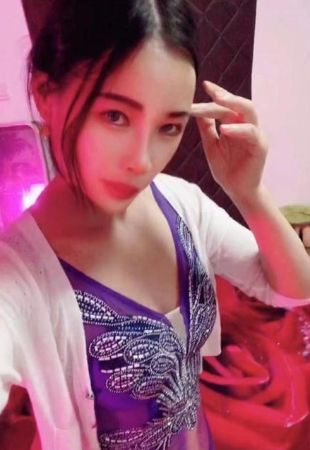 无锡微熟