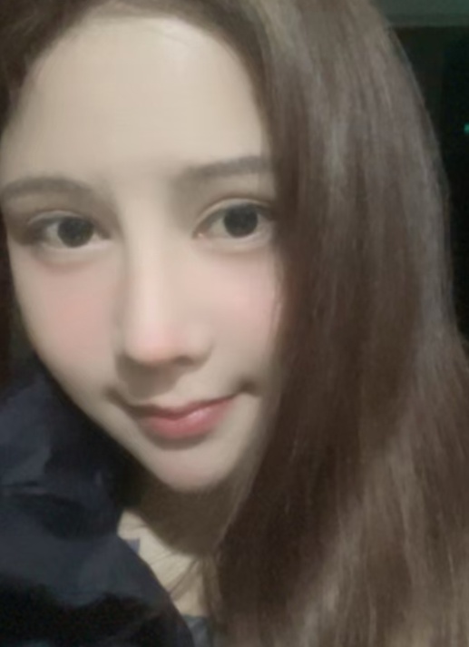 杭州东站听话小母狗