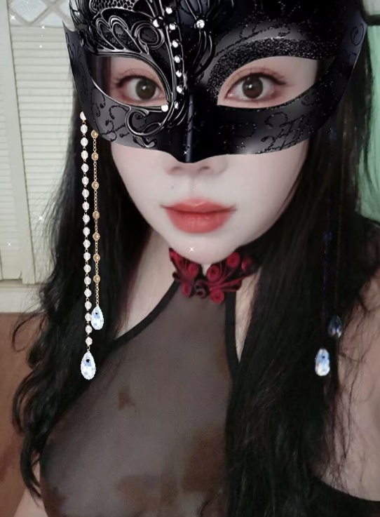 东北大雷少妇