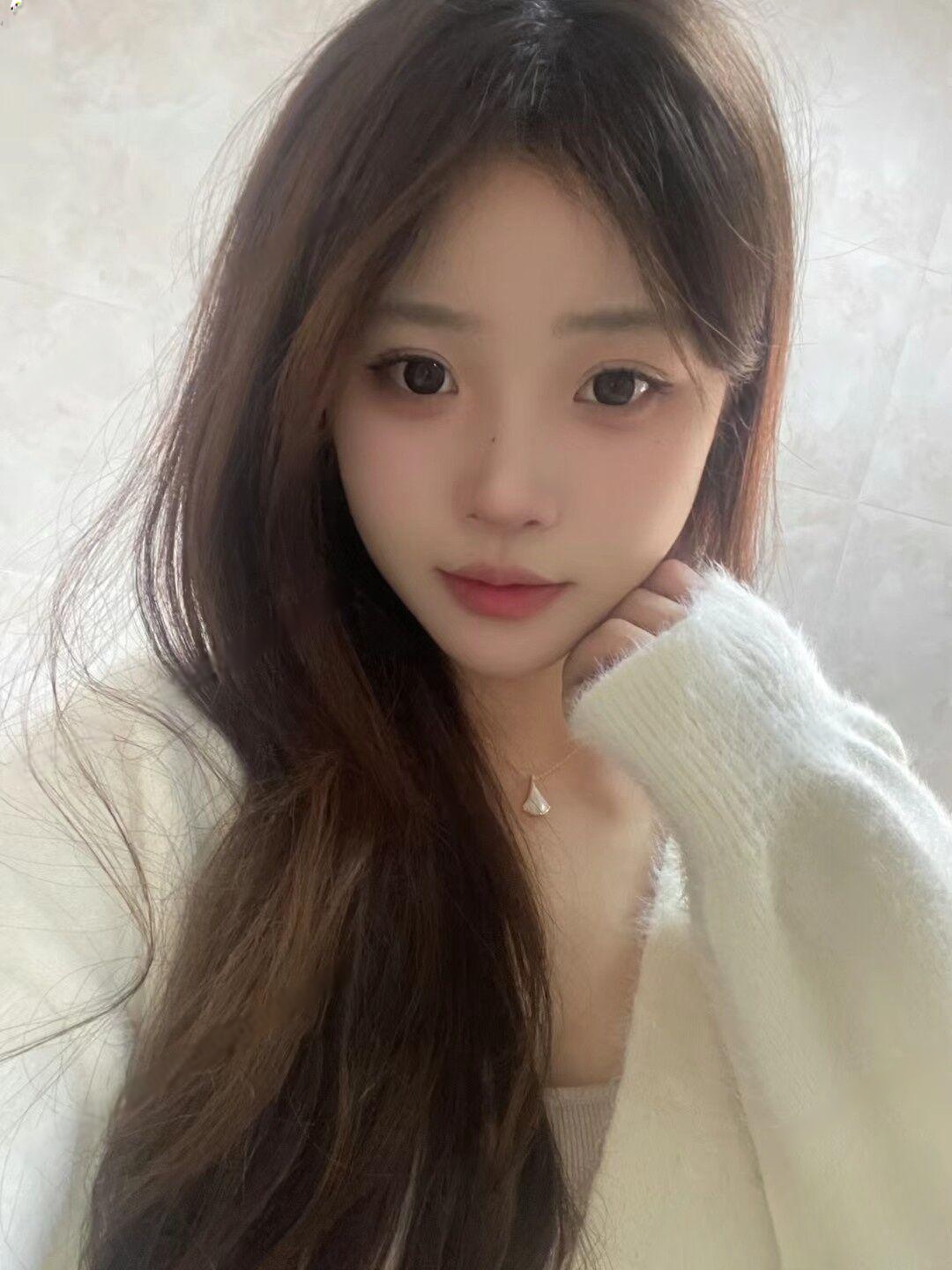 二七小妹妹雯雯