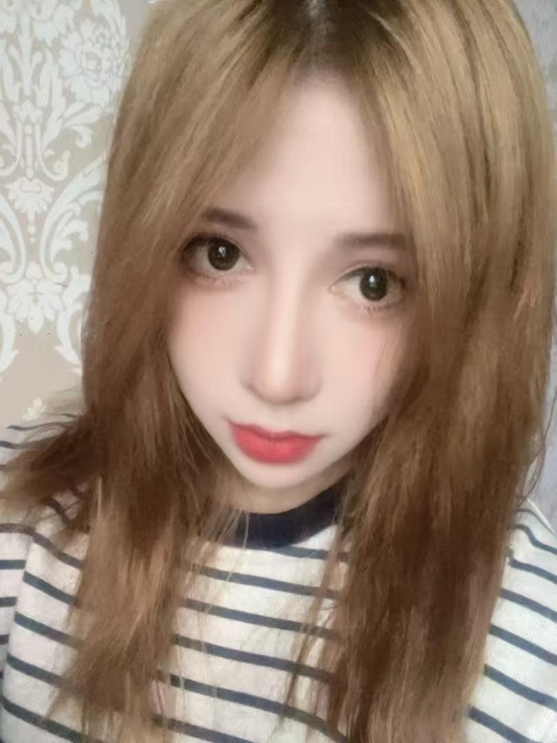 东站小母狗