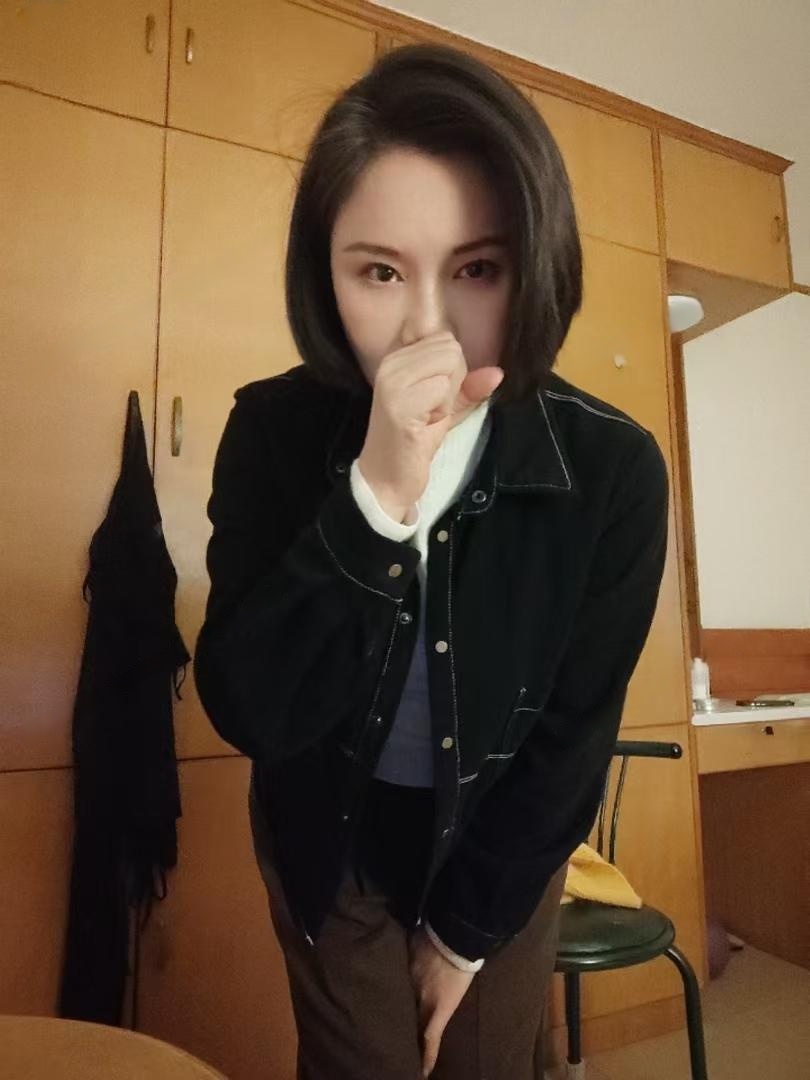 海珠山山