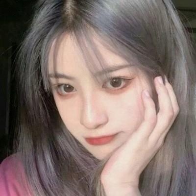 江阴万达烧货