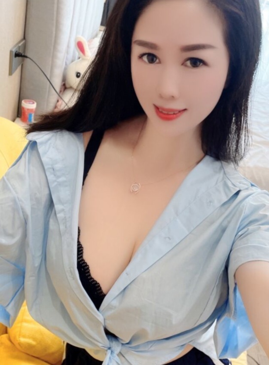 年初一再次实战小姐姐