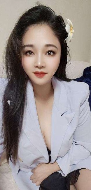 朝阳熟妇水妹