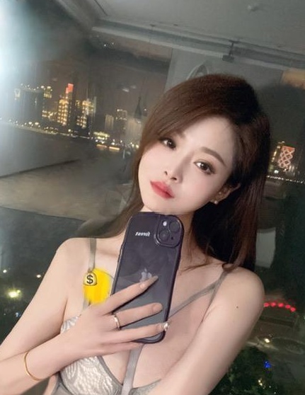 春节在岗不打烊小荔枝