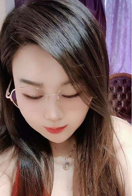 徐汇大屁股肥B熟女