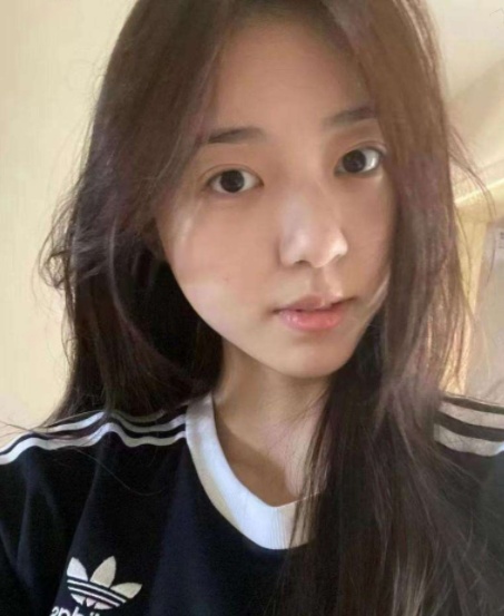 双飞小少妇