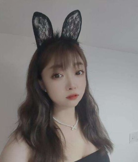 临平鑫鑫服务很棒