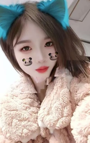 青云谱00后快餐