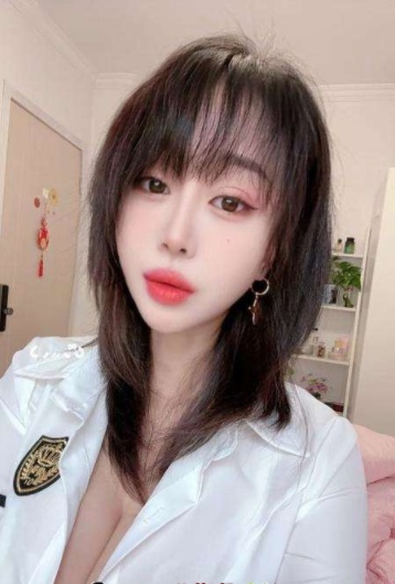 鼓楼大奶小少妇