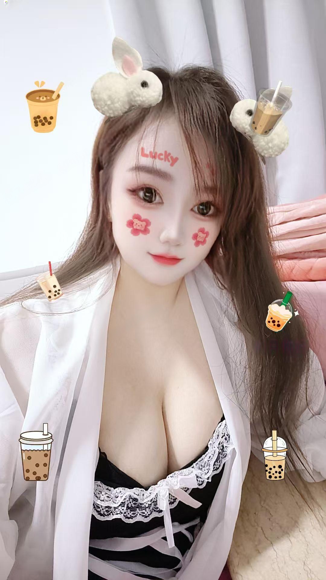 罗湖磨棒骚薇薇