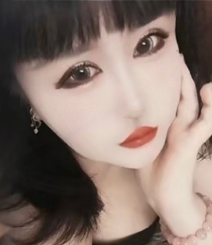 青岛老咯咯哒丫丫