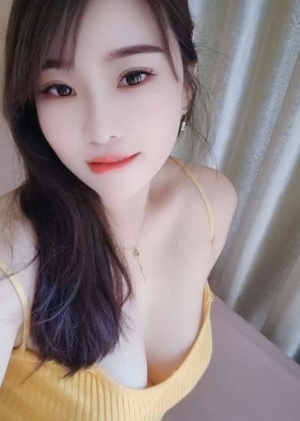 体验幺妹特色龙筋