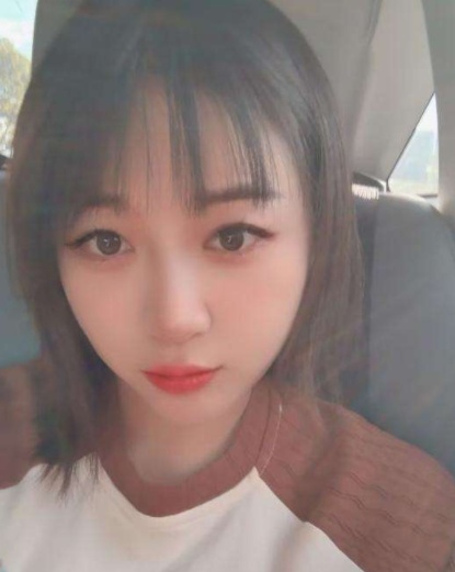 崇川万科附近小姐姐