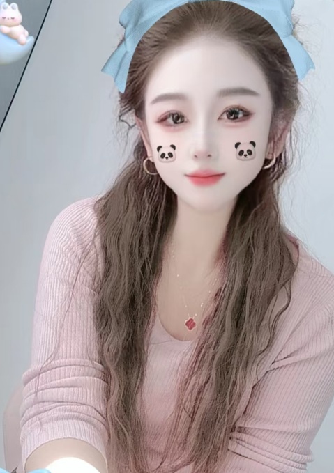 长春米米