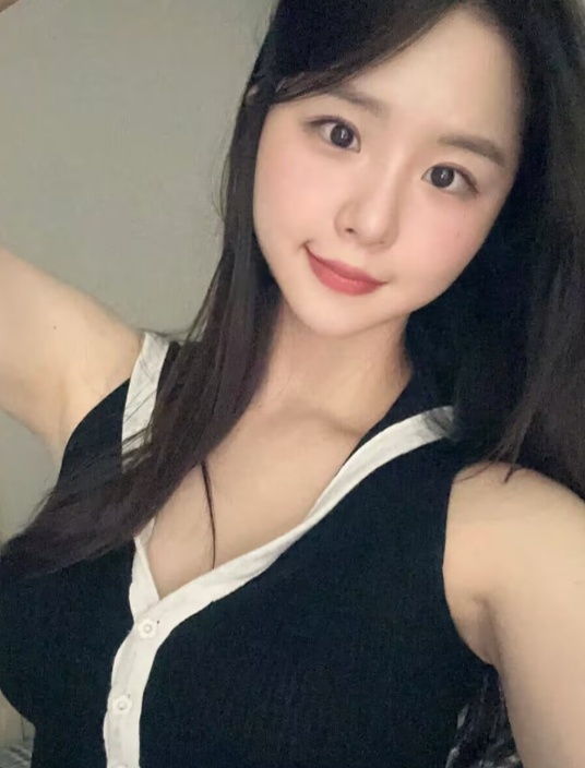 大胸欲女柔柔教师