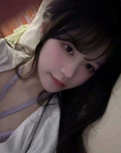 义乌贝村楼凤
