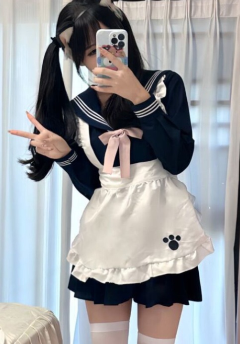 D奶小胖妹艳子