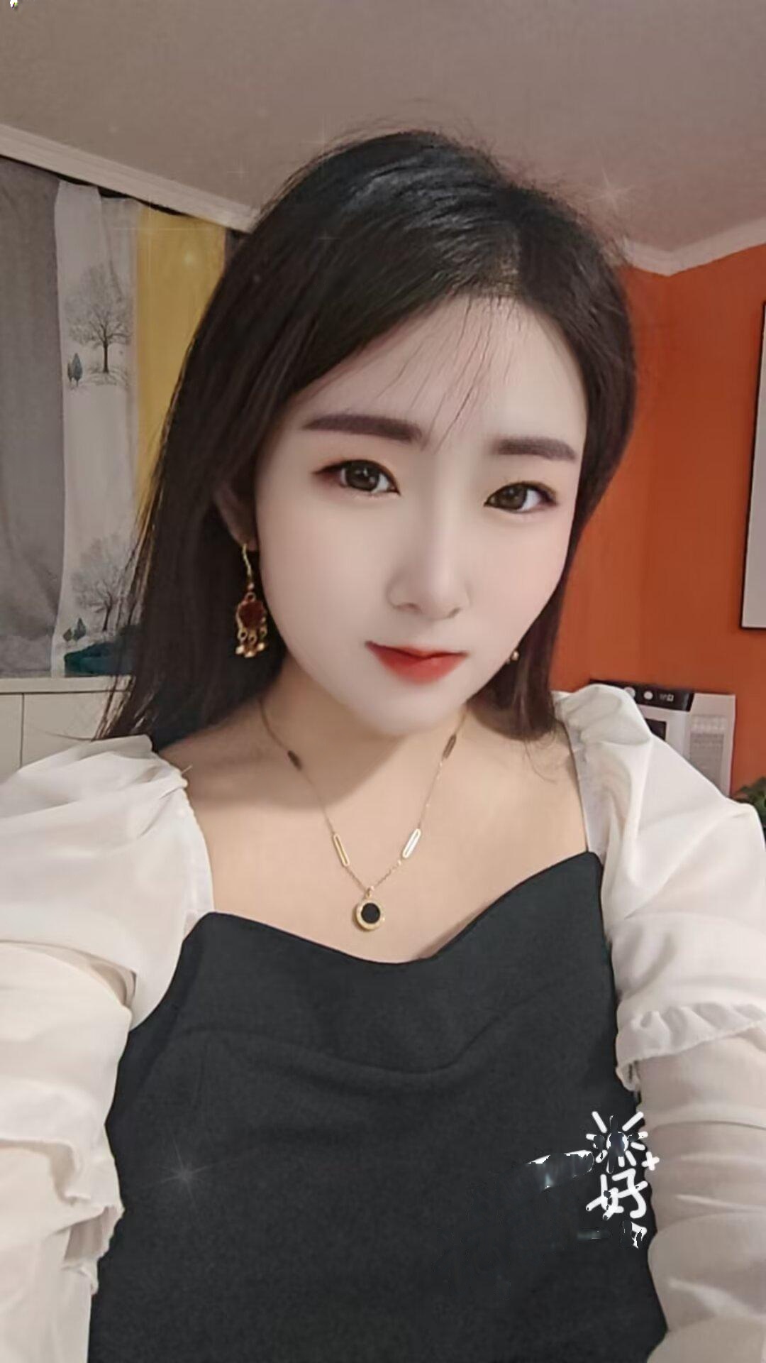 呼市东站附近少妇