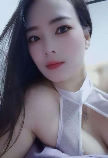 拱墅美胸小嫂子琪琪