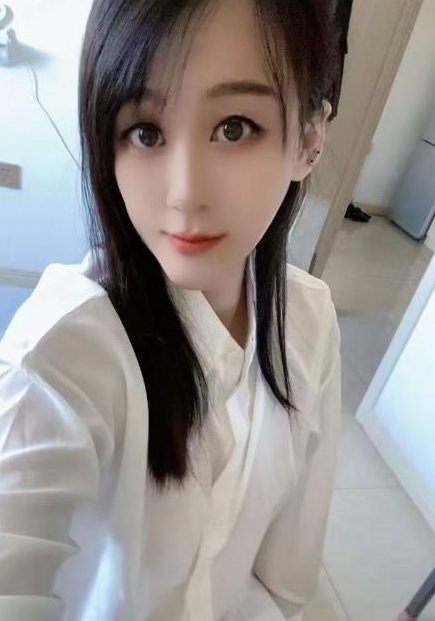 道里夏晓彤