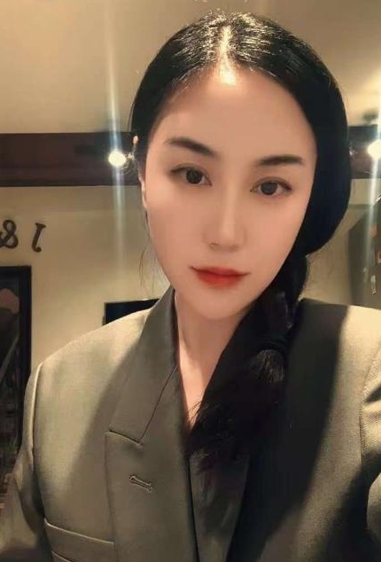大连开发区个人公寓