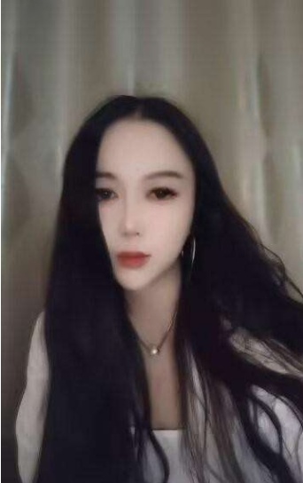 钟楼小佳