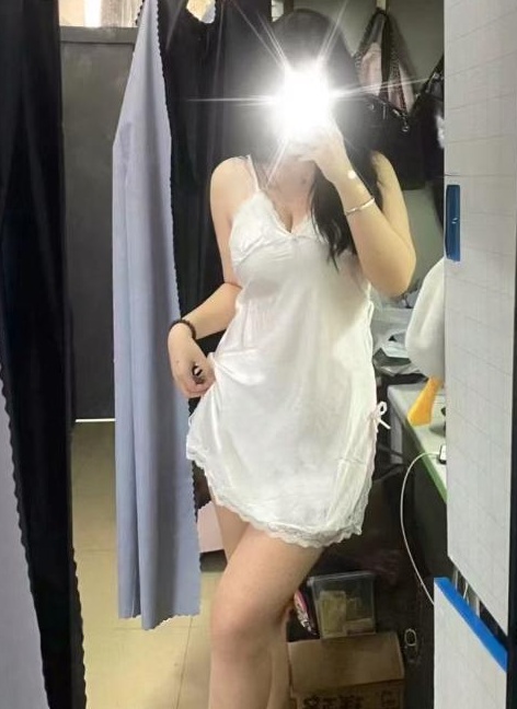 广州莞式毒龙冰火