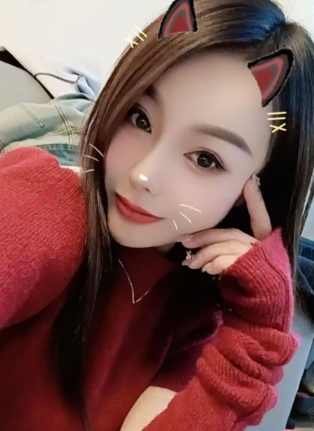青羊漂亮少妇曦儿