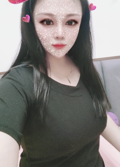 二刷女人味熟女